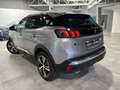 Peugeot 3008 GT * Benzine * 1.2i * Automaat * Camera Plateado - thumbnail 7