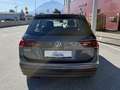Volkswagen Tiguan 2.0 TDI BMT Comfortline 4Motion Silber - thumbnail 5