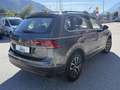 Volkswagen Tiguan 2.0 TDI BMT Comfortline 4Motion Silber - thumbnail 6