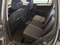Volkswagen Tiguan 2.0 TDI BMT Comfortline 4Motion Silber - thumbnail 13