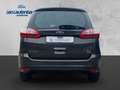 Ford Grand C-Max Titanium Gris - thumbnail 4