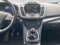 Ford Grand C-Max Titanium Gris - thumbnail 13