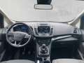 Ford Grand C-Max Titanium Gris - thumbnail 11