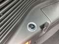Ford Grand C-Max Titanium Gris - thumbnail 12