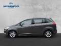 Ford Grand C-Max Titanium Gris - thumbnail 2