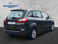 Ford Grand C-Max Titanium Gris - thumbnail 5