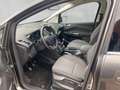 Ford Grand C-Max Titanium Gris - thumbnail 9
