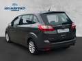 Ford Grand C-Max Titanium Gris - thumbnail 3