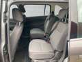Ford Grand C-Max Titanium Gris - thumbnail 10