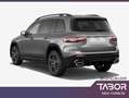 Mercedes-Benz GLB 220 220 d DCT 4M AMG Line Premium SHZ 7-S NightP Grigio - thumbnail 3