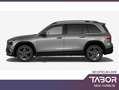 Mercedes-Benz GLB 220 220 d DCT 4M AMG Line Premium SHZ 7-S NightP Grigio - thumbnail 2