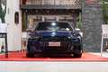 Audi S6 NUOVA S6 Avant 3.0 TDI 344 CV4X4 GANCIO-SOSPENSION Blu/Azzurro - thumbnail 4