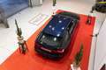 Audi S6 NUOVA S6 Avant 3.0 TDI 344 CV4X4 GANCIO-SOSPENSION Blu/Azzurro - thumbnail 5