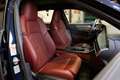Audi S6 NUOVA S6 Avant 3.0 TDI 344 CV4X4 GANCIO-SOSPENSION Blu/Azzurro - thumbnail 13