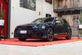 Audi S6 NUOVA S6 Avant 3.0 TDI 344 CV4X4 GANCIO-SOSPENSION Blu/Azzurro - thumbnail 1