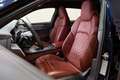Audi S6 NUOVA S6 Avant 3.0 TDI 344 CV4X4 GANCIO-SOSPENSION Blu/Azzurro - thumbnail 15