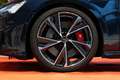Audi S6 NUOVA S6 Avant 3.0 TDI 344 CV4X4 GANCIO-SOSPENSION Blu/Azzurro - thumbnail 9