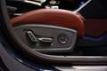 Audi S6 NUOVA S6 Avant 3.0 TDI 344 CV4X4 GANCIO-SOSPENSION Blu/Azzurro - thumbnail 12