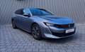 Peugeot 508 SW Allure Kamera SHZ Navi Tempomat 1.Hand Gris - thumbnail 4