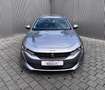 Peugeot 508 SW Allure Kamera SHZ Navi Tempomat 1.Hand Gris - thumbnail 2