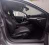Peugeot 508 SW Allure Kamera SHZ Navi Tempomat 1.Hand Gris - thumbnail 11