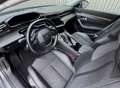 Peugeot 508 SW Allure Kamera SHZ Navi Tempomat 1.Hand Gris - thumbnail 9