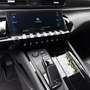 Peugeot 508 SW Allure Kamera SHZ Navi Tempomat 1.Hand Gris - thumbnail 10