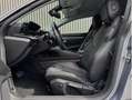 Peugeot 508 SW Allure Kamera SHZ Navi Tempomat 1.Hand Gris - thumbnail 8