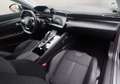 Peugeot 508 SW Allure Kamera SHZ Navi Tempomat 1.Hand Gris - thumbnail 12