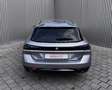 Peugeot 508 SW Allure Kamera SHZ Navi Tempomat 1.Hand Gris - thumbnail 7