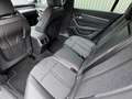 Peugeot 508 SW Allure Kamera SHZ Navi Tempomat 1.Hand Gris - thumbnail 15