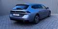 Peugeot 508 SW Allure Kamera SHZ Navi Tempomat 1.Hand Gris - thumbnail 5