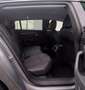 Peugeot 508 SW Allure Kamera SHZ Navi Tempomat 1.Hand Gris - thumbnail 13