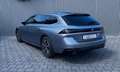 Peugeot 508 SW Allure Kamera SHZ Navi Tempomat 1.Hand Gris - thumbnail 6