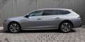 Peugeot 508 SW Allure Kamera SHZ Navi Tempomat 1.Hand Gris - thumbnail 3