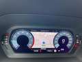 Audi A3 35 TFSI S line 6-Gang Navi Virtual Noir - thumbnail 13