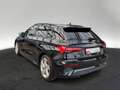 Audi A3 35 TFSI S line 6-Gang Navi Virtual Noir - thumbnail 3