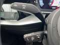 Audi A3 35 TFSI S line 6-Gang Navi Virtual Noir - thumbnail 14