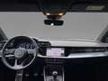 Audi A3 35 TFSI S line 6-Gang Navi Virtual Noir - thumbnail 7