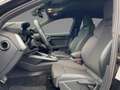 Audi A3 35 TFSI S line 6-Gang Navi Virtual Noir - thumbnail 8