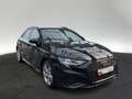 Audi A3 35 TFSI S line 6-Gang Navi Virtual Noir - thumbnail 6