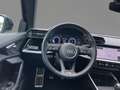 Audi A3 35 TFSI S line 6-Gang Navi Virtual Noir - thumbnail 11