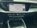 Audi A3 35 TFSI S line 6-Gang Navi Virtual Noir - thumbnail 12