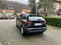 Skoda Kamiq Kamiq 2024 1.0 tsi Selection 95cv Noir - thumbnail 4