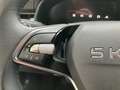 Skoda Kamiq Kamiq 2024 1.0 tsi Selection 95cv Noir - thumbnail 13