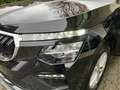 Skoda Kamiq Kamiq 2024 1.0 tsi Selection 95cv Noir - thumbnail 16
