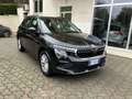 Skoda Kamiq Kamiq 2024 1.0 tsi Selection 95cv Noir - thumbnail 3