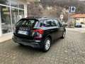 Skoda Kamiq Kamiq 2024 1.0 tsi Selection 95cv Noir - thumbnail 5