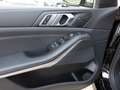 BMW X5 xDrive 30d M-Sport PANO STANDHZ 360° LASER Schwarz - thumbnail 31
