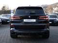 BMW X5 xDrive 30d M-Sport PANO STANDHZ 360° LASER Schwarz - thumbnail 7